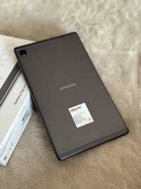 ПРОДАМ планшет Samsung Galaxy tab 7 lite