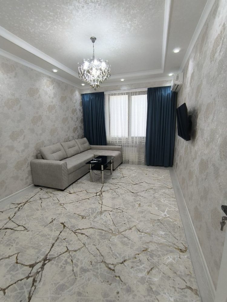 х Новостройка 1в2/3/10 Чиланзар 4 квартал,Ор.Метро Мирзо Улугбек