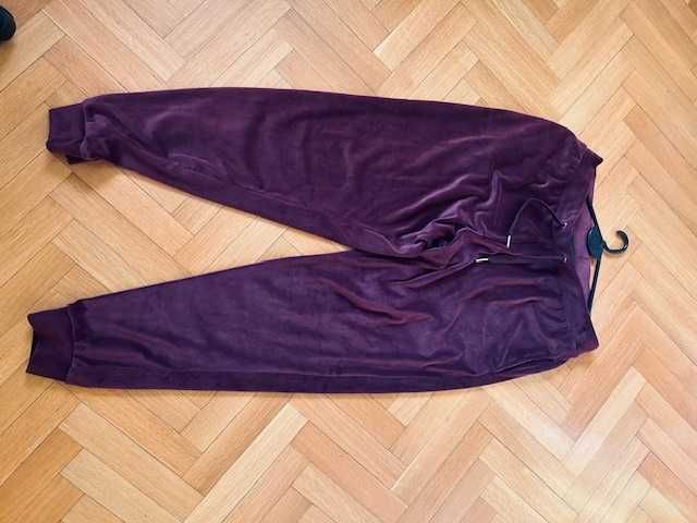 Дамски екип за вкъщи или за спорт, Esmara, нов