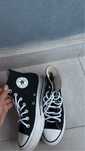 Tenesi Converse femei