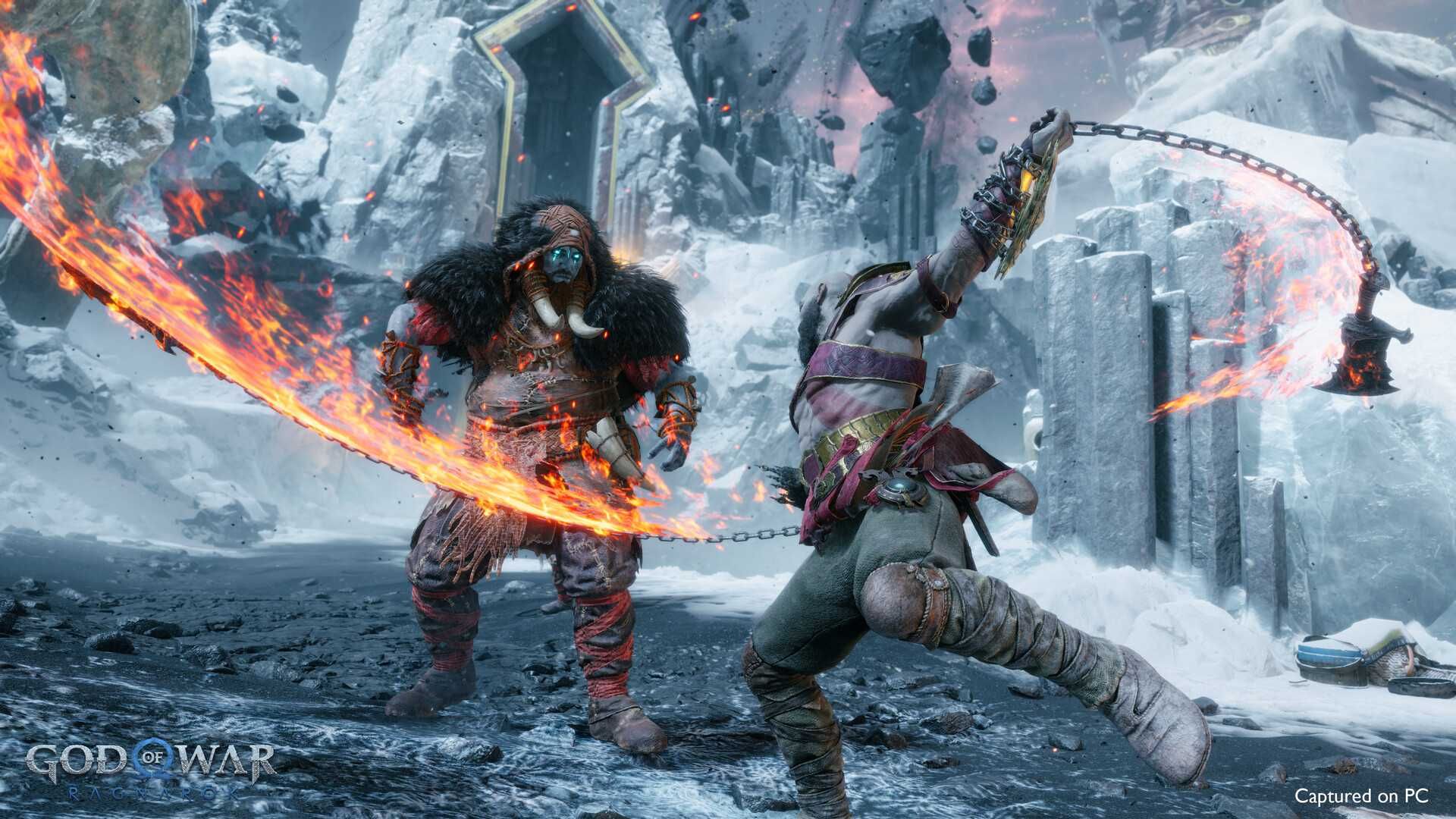 Диски! Ps5 God of War: Ragnarok  / Ps5. Новыe запечатанные.