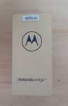 Magazin Rate Card didactic ca NOU Motorala Edge 40 8GB/256GB 9Luni Ga