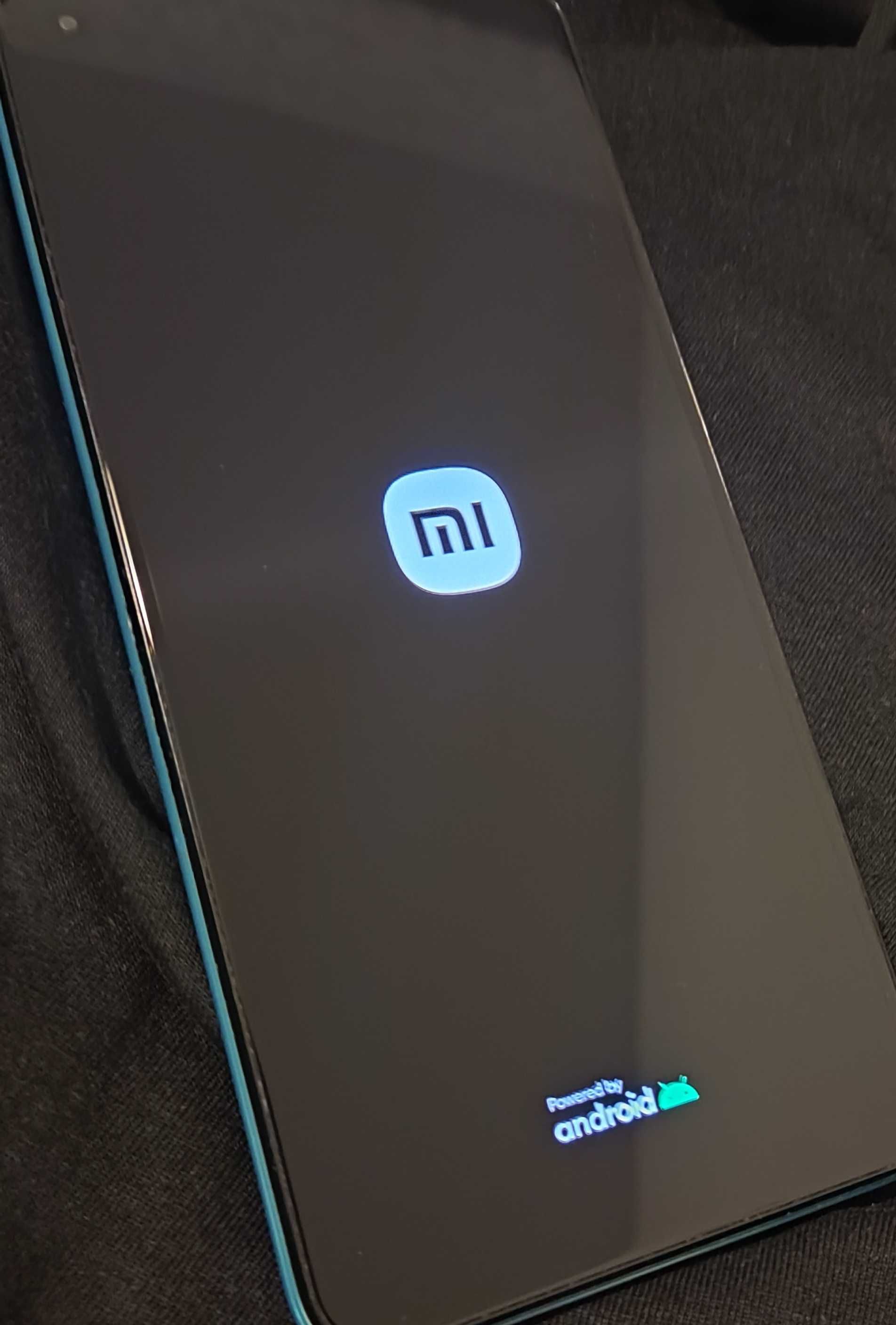 telefon_Xiaomi 11 Lite 5G_