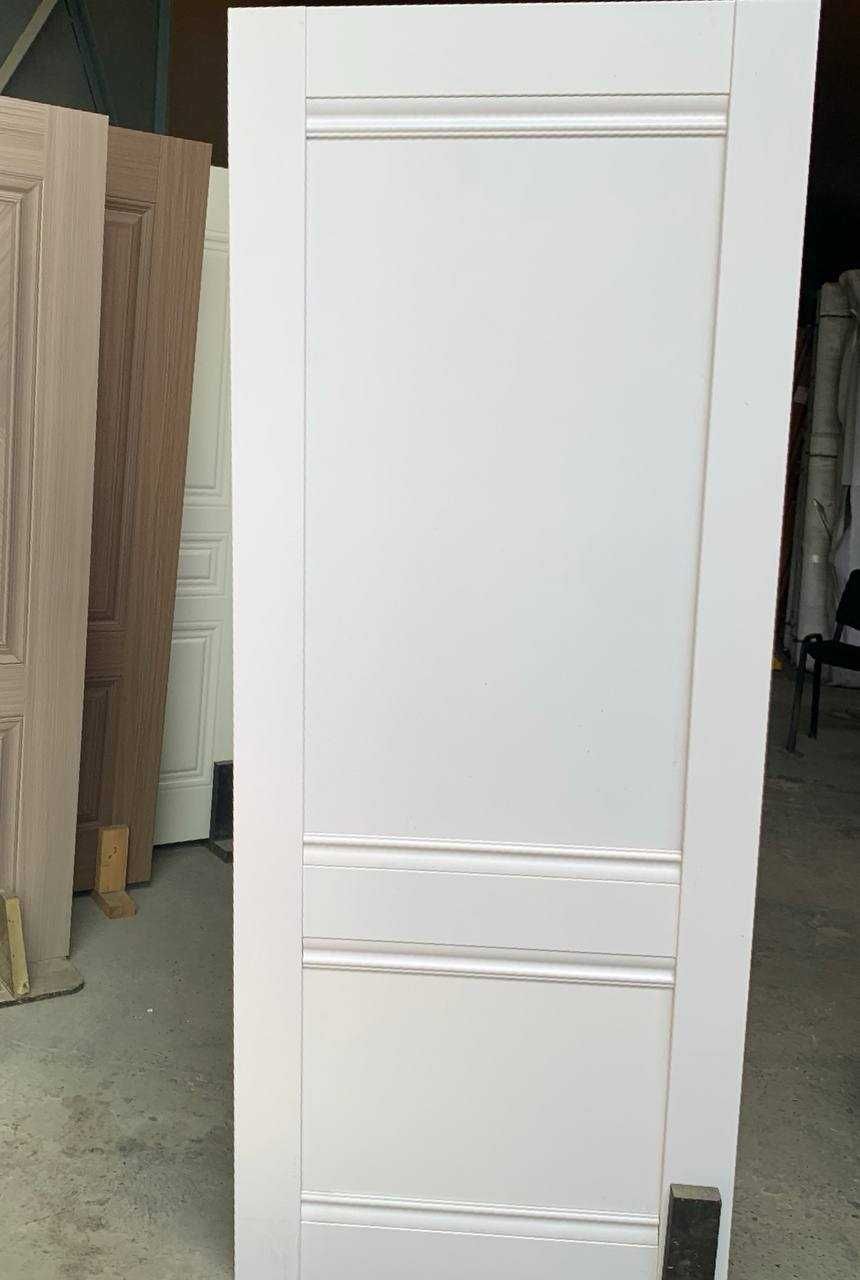 Межкомнатные двери, Качественные, Mdf eshiklar