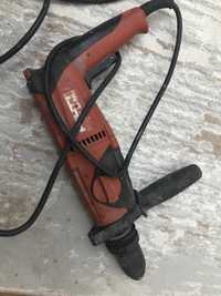 Hilti TE 2 M.                    ,,