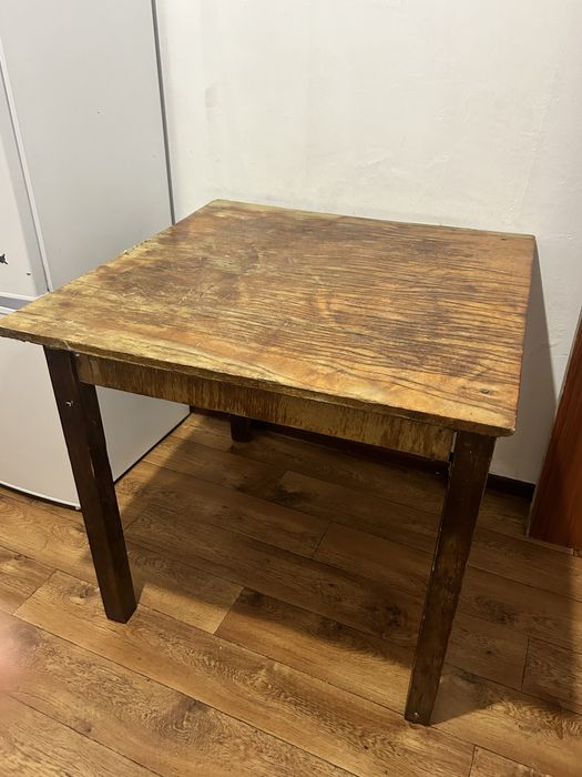 Продам мебели в Сортировке