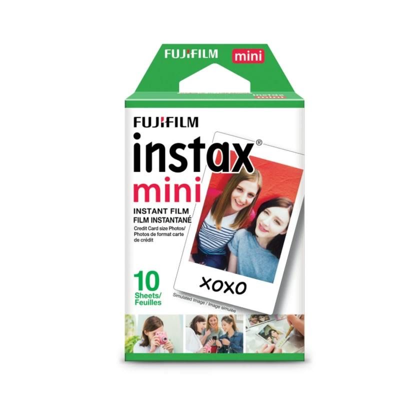 Instax Mini 7s подарочный набор/ sovga naborlari Доставка по Узб