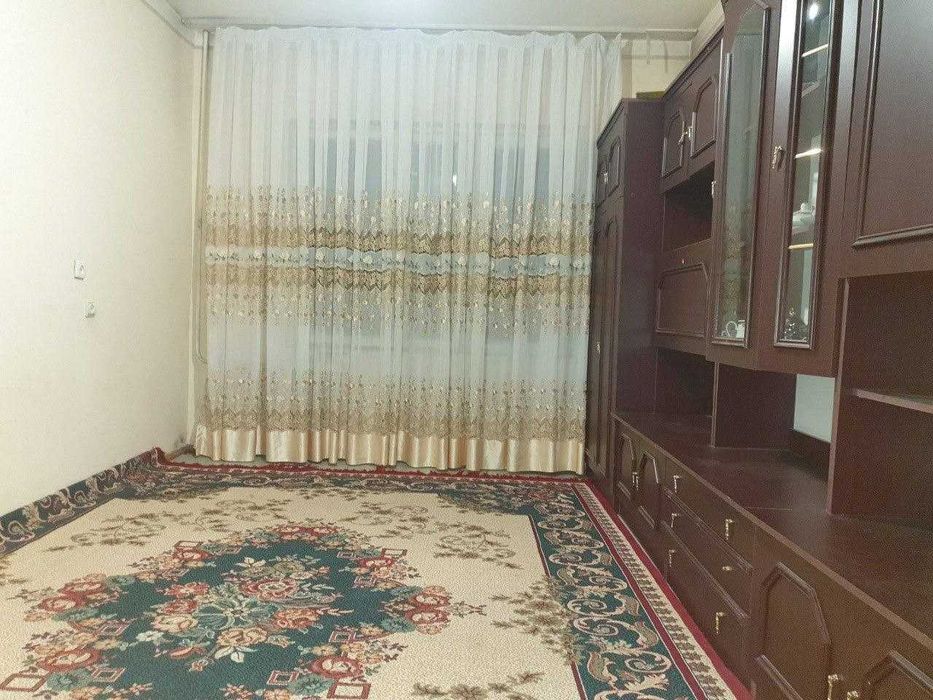 Шайхантохур 2 хона 1-этаж квартира ШОШИЛИНЧ сотилади!Ибн Сино-2