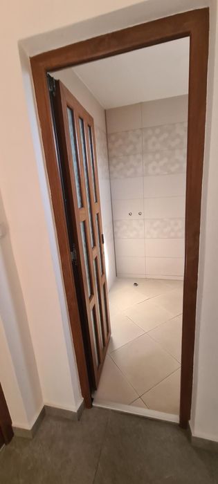 Casa de vanzare cu etaj