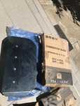 Paleti Lame pt elicopter beton  Masalta