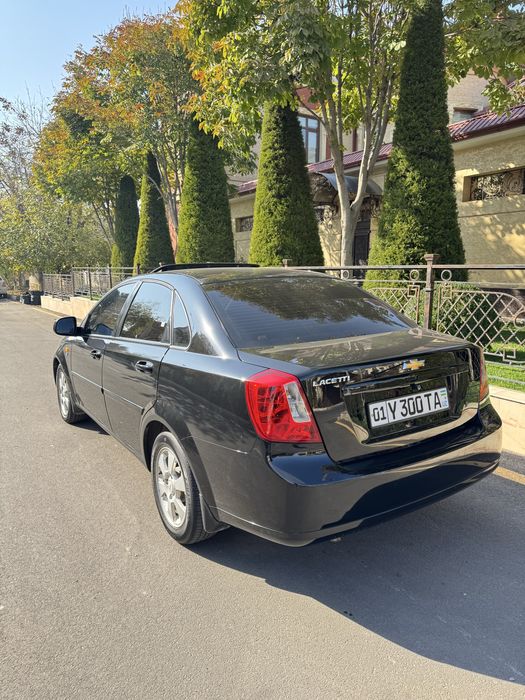 Jentra 2021-yil 3poz Elegant Plyus Kraskasi toza