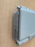 Agenda Sony PEGA-JC40