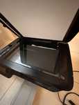Imprimanta HP INKJET ADV 3835