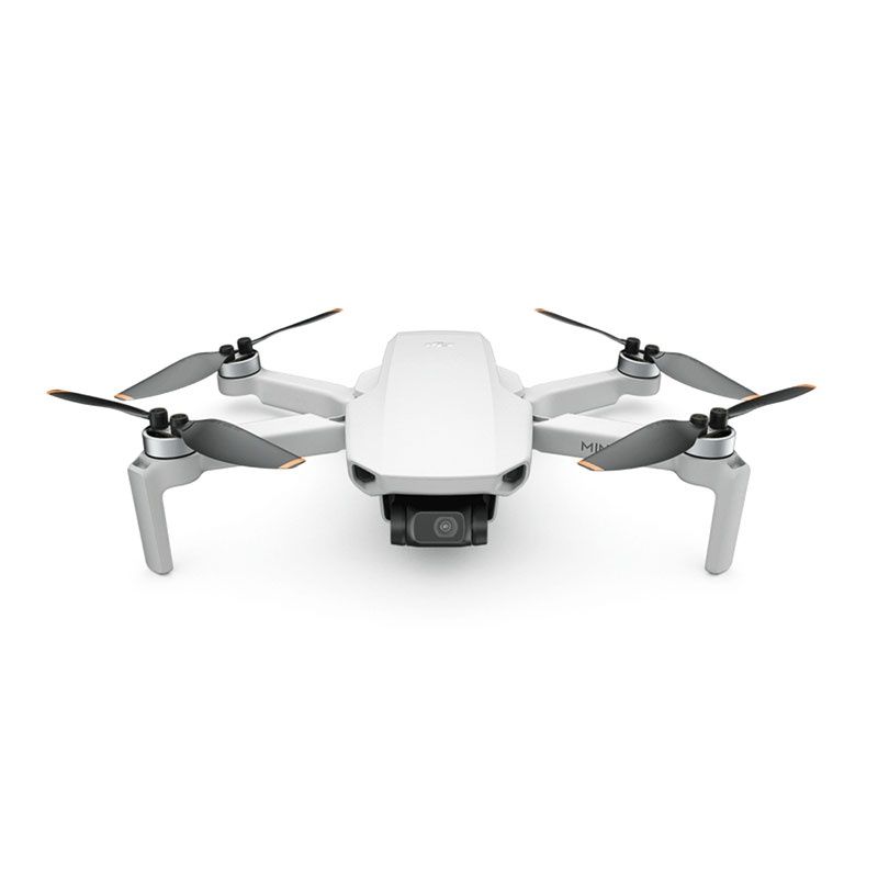 Дрон DJI mini se