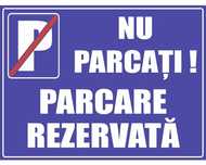 Parcare subteran, Popesti Leordeni-Solstitiului