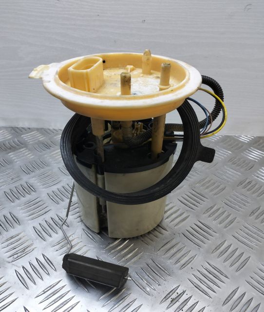 POMPA REZERVOR Combustibil  1K0919050K 1K0919050K Skoda Octavia a 2-a