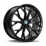 Jante 18 BMW G20 G21 G22 G23 seria 5 G30 G31 G38