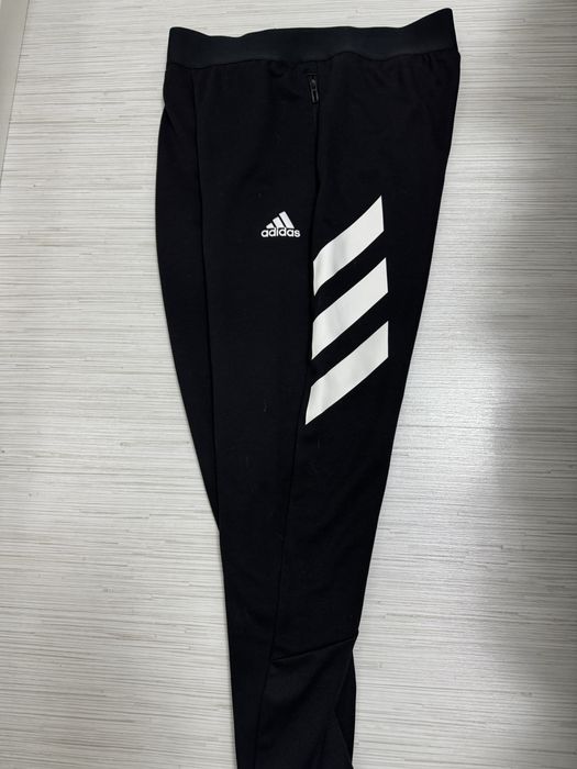 Екипи adidas,nike,pause