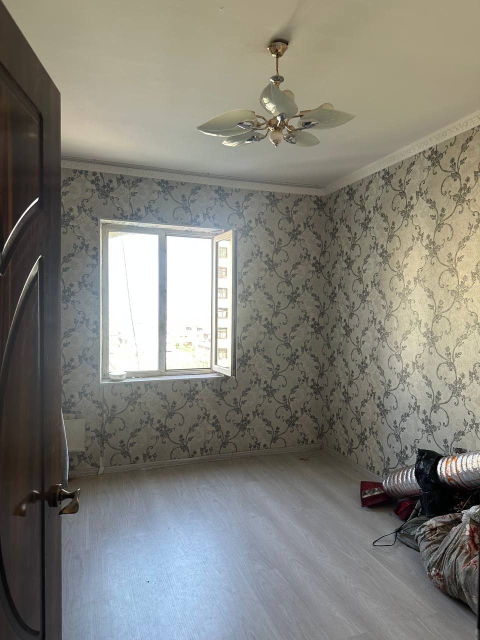 Срочно продаётся дом сергелийский район