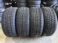235/50/19 KUMHO 4бр