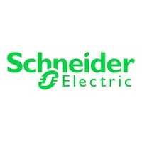Schneider electric с дилера.