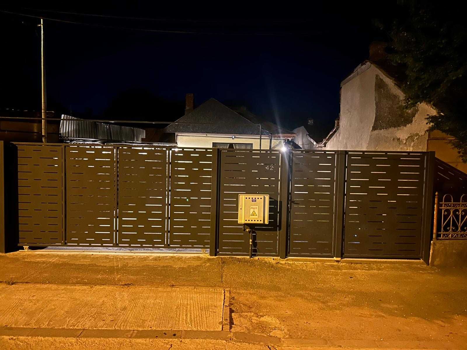 Casă luminoasă, gata de mutat – zonă liniștită, ideală pentru familie