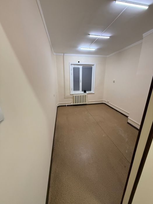 Аренда помещения под офис