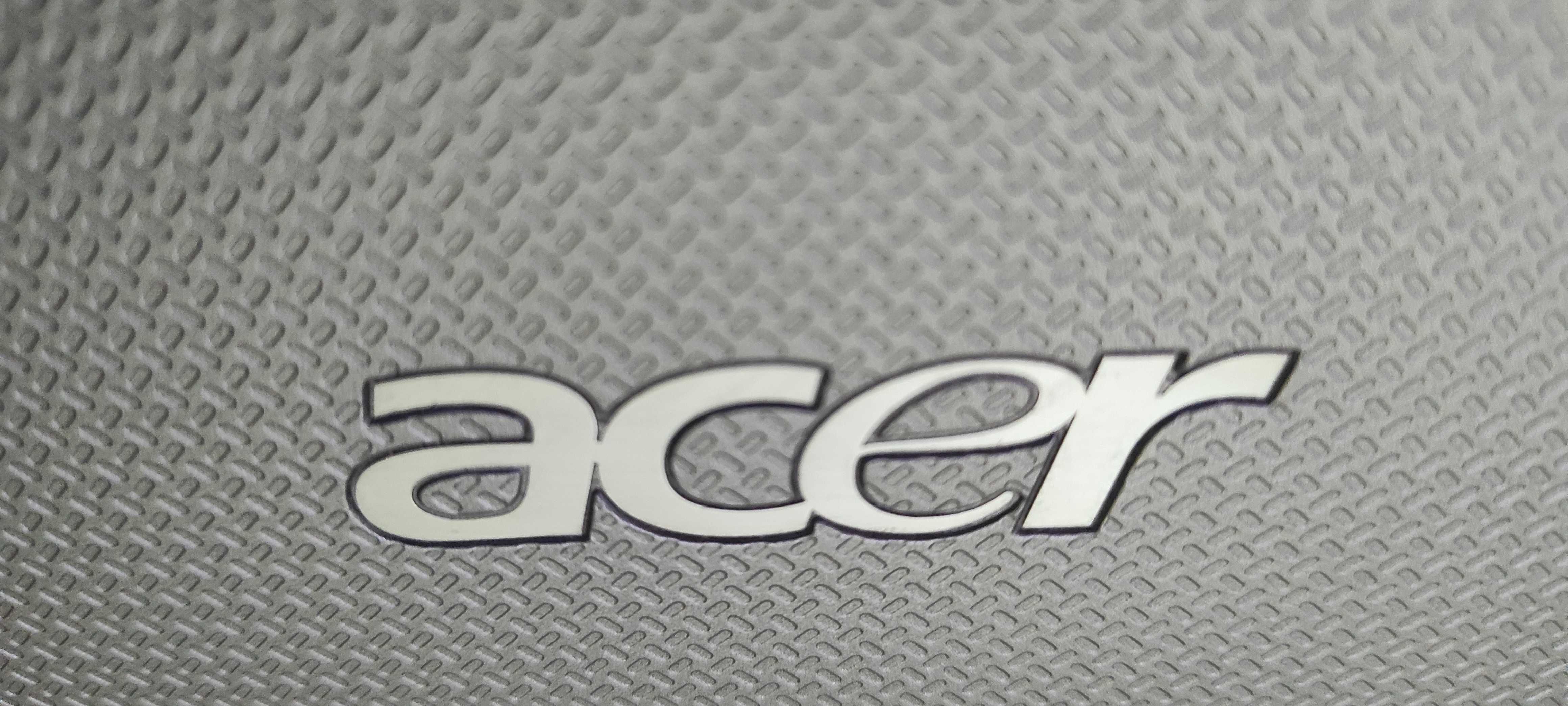 Лаптоп 17.3" Acer Aspire 7741G