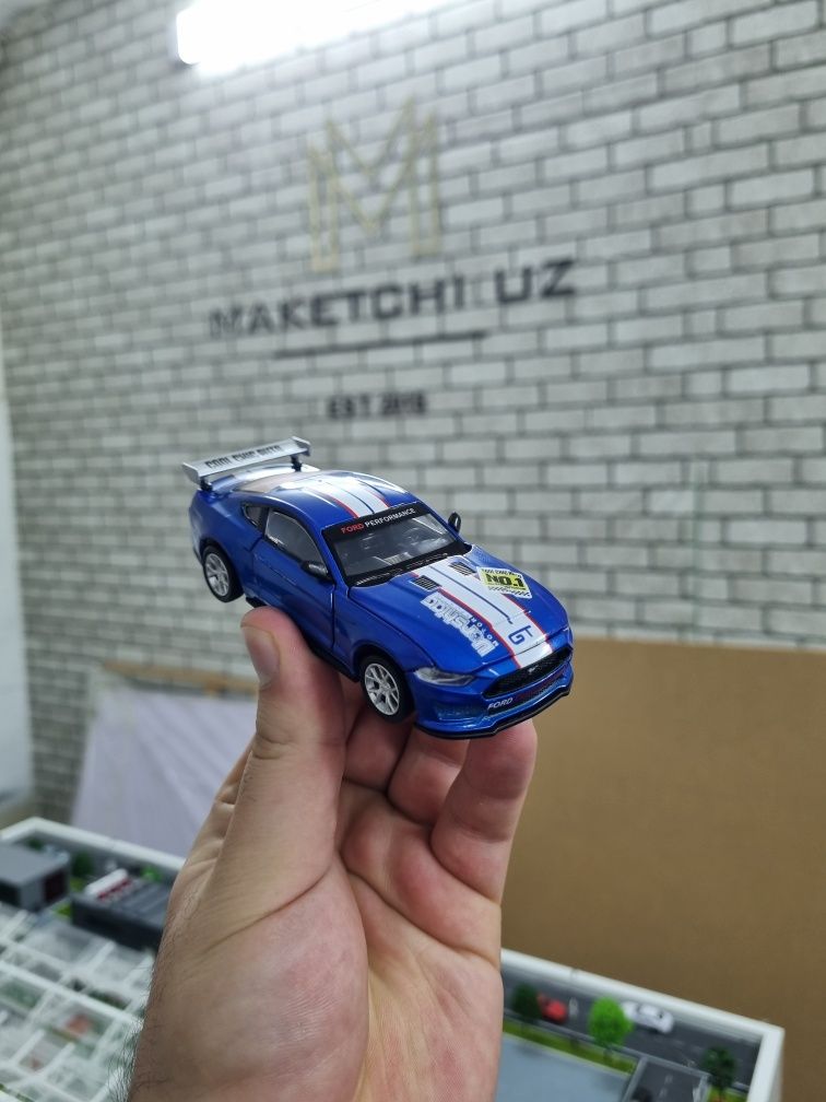 Макет любого типа и размера. Maket
hohlaganizdek yasab beramiz