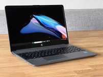 SIGILAT UltraBook HP NoteBook Core N4500 8GB SSD 256 GARANTIE