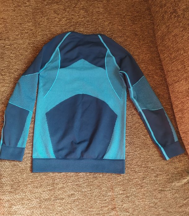 Детско термо бельо LUPILU - 122/128