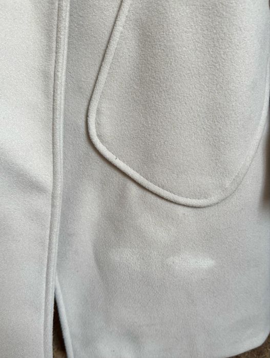 Продам пальто размерS, одевла 1 раз