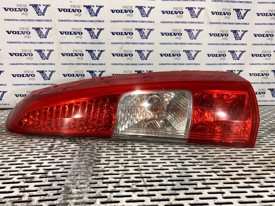 Stop superior dreapta Volvo V70 2005- 2009