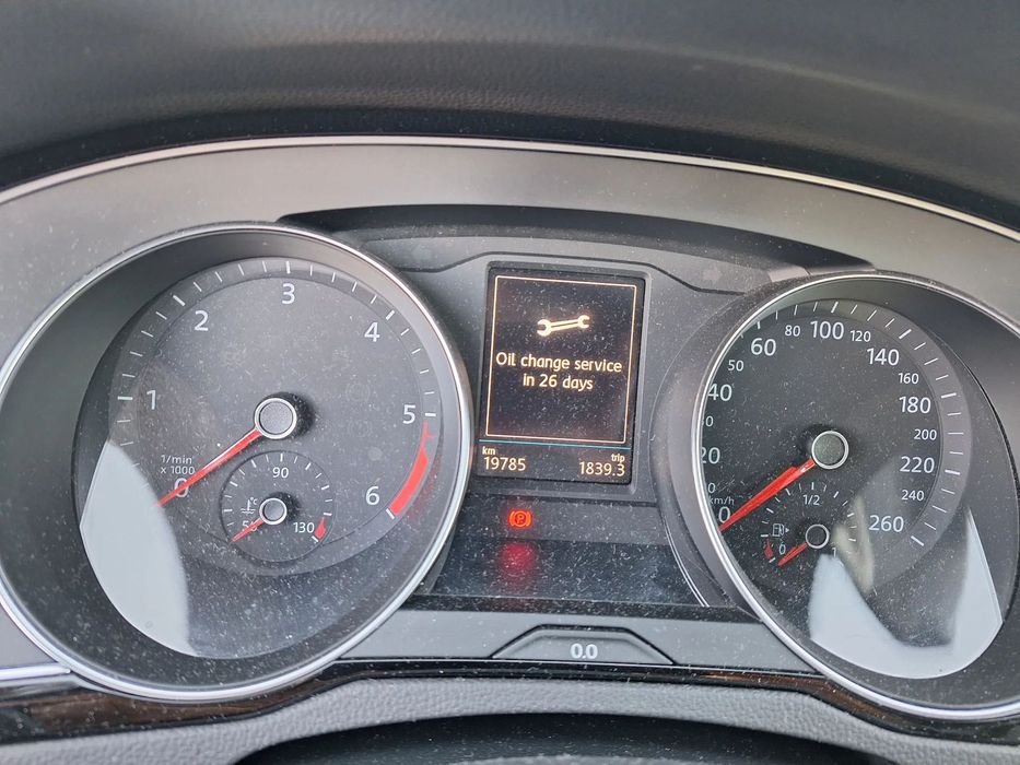 Audi A5 Firma, unic proprietar, vindem Audi A5 in stare impecabila