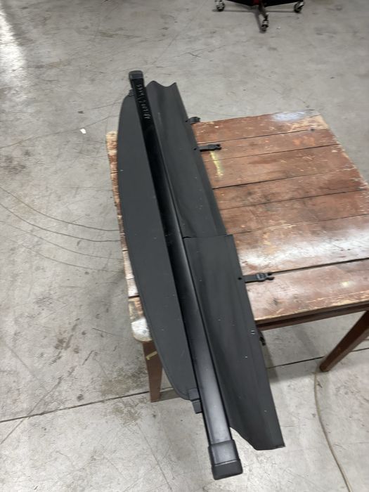 щора за toyota rav4