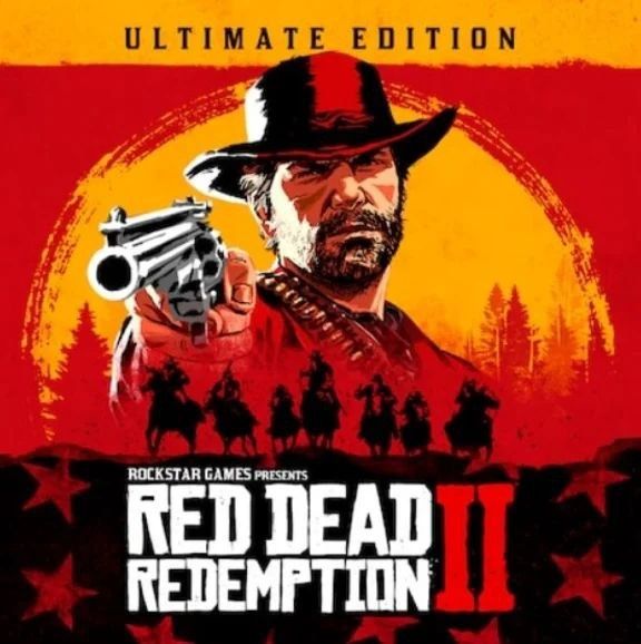Продаётся Sony Playstation 4 slim 1TB