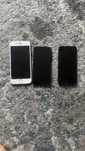 Iphone 6, iphone 5 pentru piese