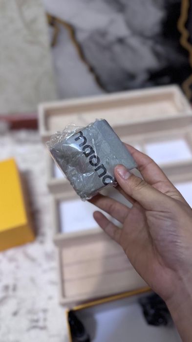 Микрофон maono wm 821