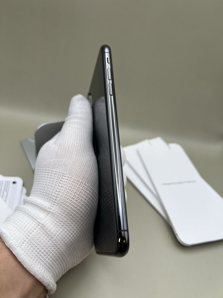 iPhone Xs MAX, ЗА/НА ЧАСТИ - дисплей, камера, корпус, букса и др.