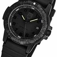 Vand ceas Luminox sea turtle xs.0301.BO.L