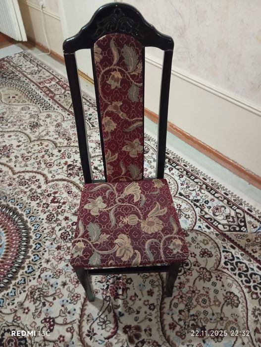 Стул stul сотилади