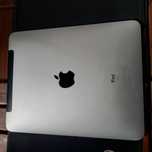 Apple Ipad a1337 64gb