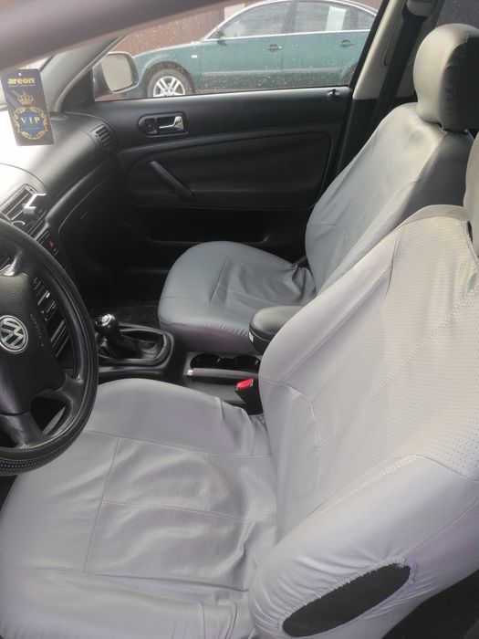 Vand passat b5, stare foarte buna