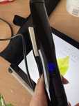 Philips утюжок выпрямитель