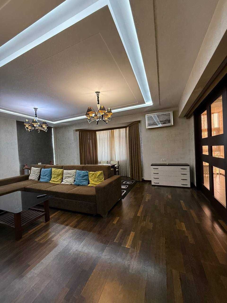 20, Шахритон 5|2|9  180м2  сдается на аренду, корзинка