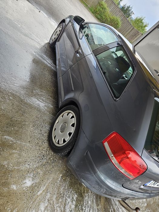 Vand audi a3,in stare foarte buna