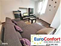 Inchiriez apartament 2 camere Cartier Rezidential Ared Kaufland
