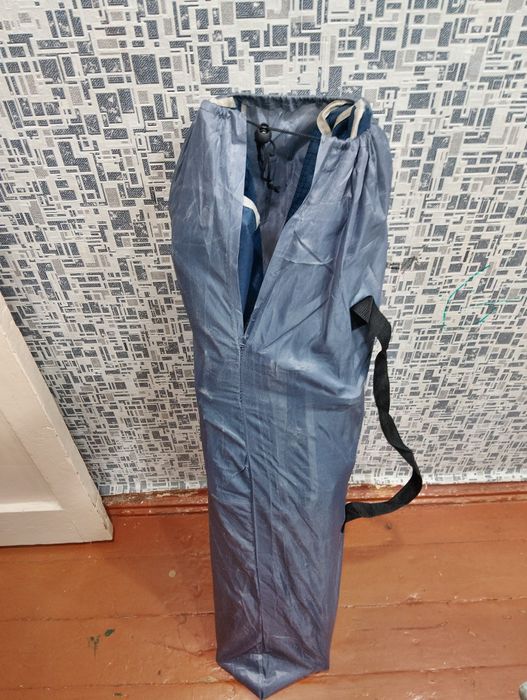 Продам раскладушки