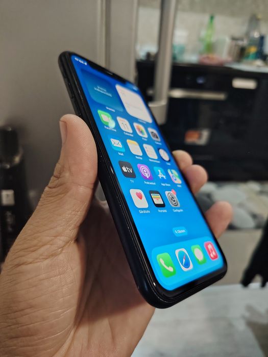 IPhone XR 64GB Display Original
