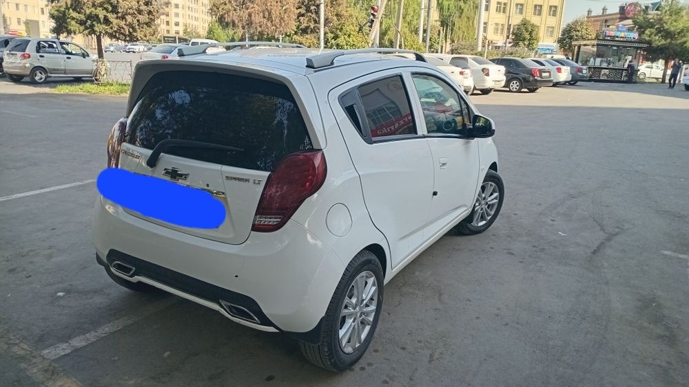 Бош тулов 2500 $